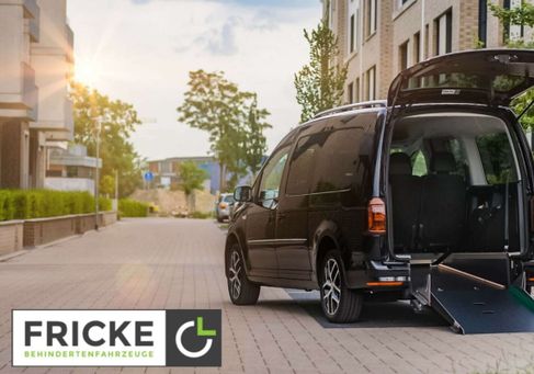 Peugeot Rifter, 2022