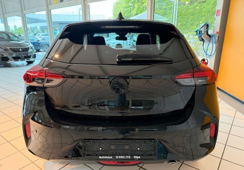 Opel Corsa, 2025 3