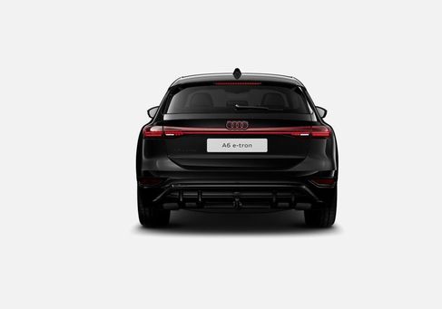 Audi, 2027 2
