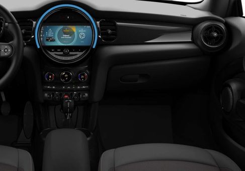MINI Cooper, 2023