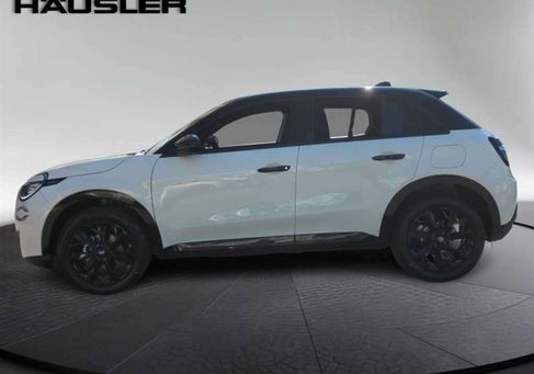 Fiat 600, 2026