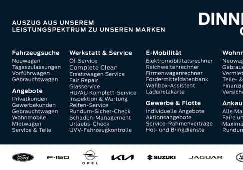 Suzuki SX4 S-Cross, 2019