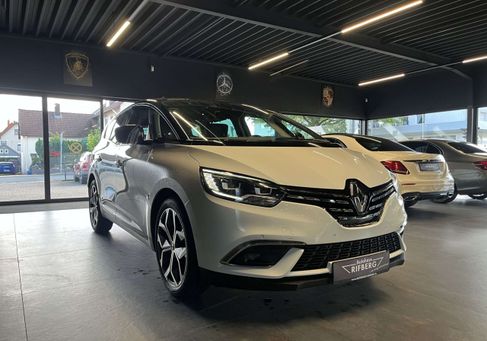 Renault Grand Scenic, 2023 3