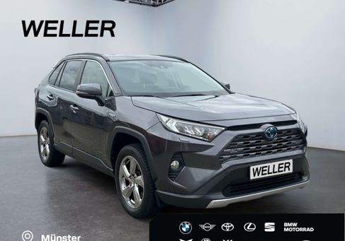 Toyota, 2018 3