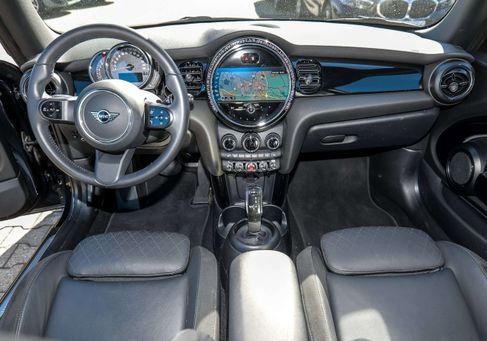 MINI Cooper, 2023