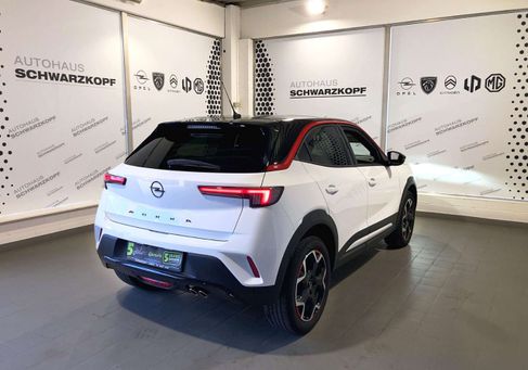 Opel Mokka, 2024 3