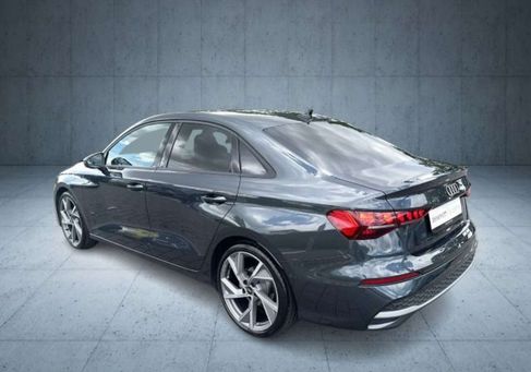 Audi A3, 2026 3