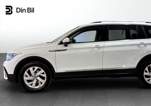 Volkswagen, 2023 2