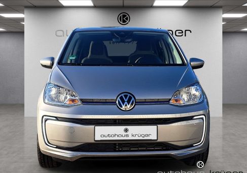 Volkswagen up!, 2023 3