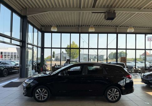 Hyundai i30, 2019 2