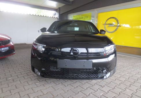 Opel Corsa, 2026 2