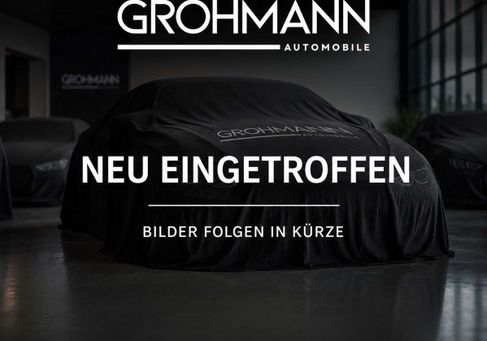 BMW 135, 2020