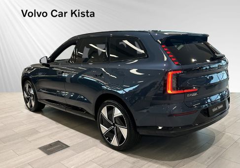 Volvo, 2026 3