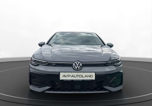 Volkswagen Golf, 2025 3