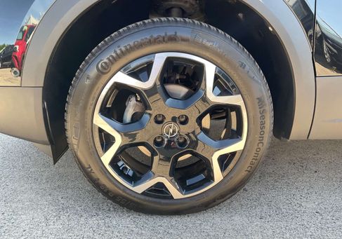 Opel Mokka, 2023 3