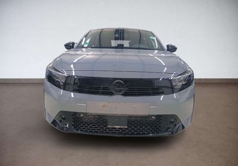 Opel Corsa, 2025 3