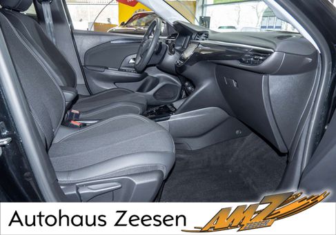 Opel Corsa, 2022 2