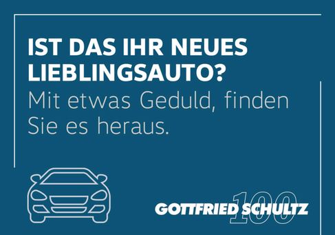 Volkswagen Taigo, 2024