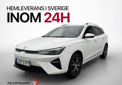 MG, 2022