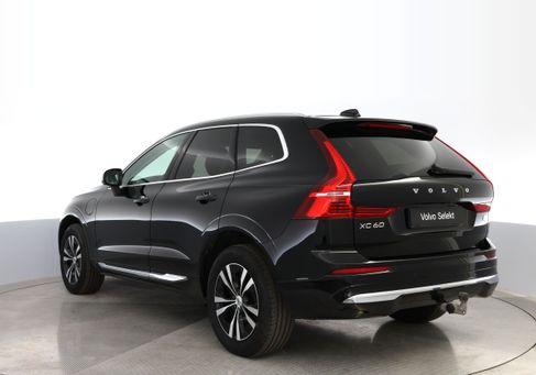 Volvo XC60, 2022 3