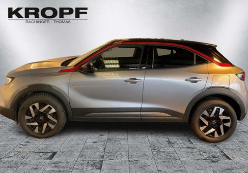 Opel Mokka, 2023 3