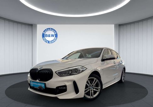 BMW 118, 2023 3