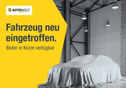 Nissan X-Trail, 2018