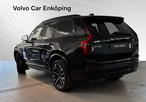 Volvo, 2025 3