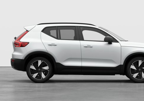 Volvo, 2027 2