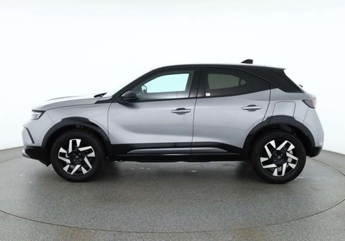 Opel Mokka, 2026 3