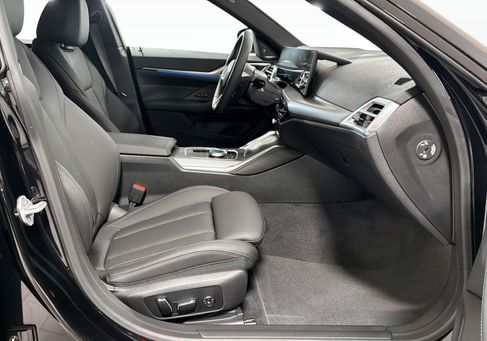 BMW, 2026 3