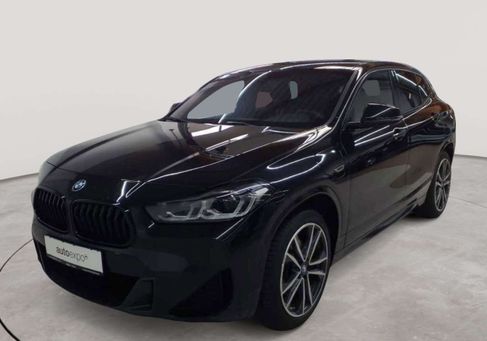 BMW X2, 2022 2