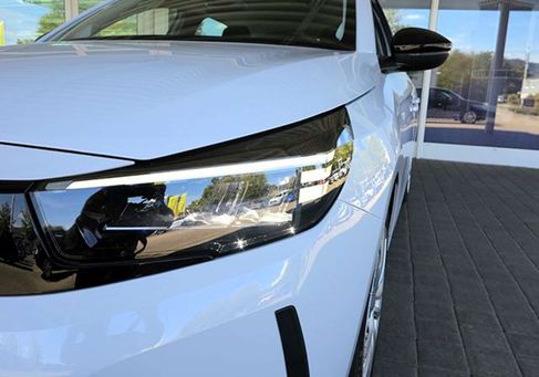 Opel Corsa, 2025 3