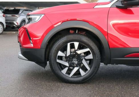 Opel Mokka, 2023 3