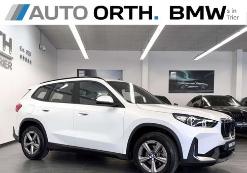 BMW X1, 2022 3