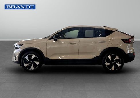 Volvo, 2025 3