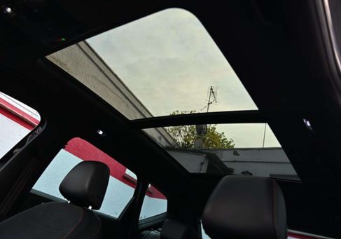 Seat Ateca, 2022