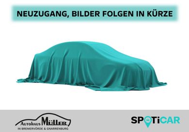 Opel Corsa, 2022