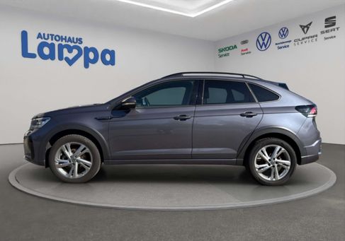 Volkswagen Taigo, 2023