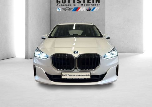 BMW 225, 2023 3