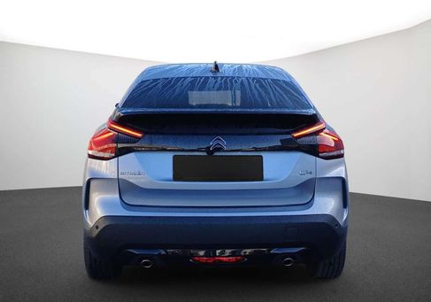 Citroën C4, 2023 3