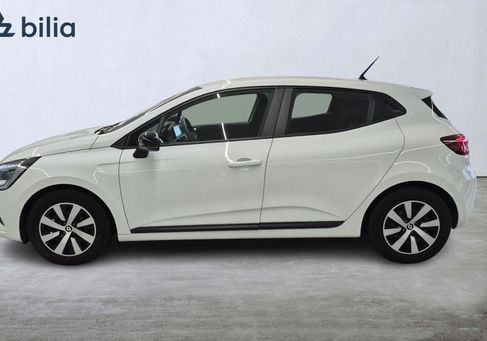 Renault Clio, 2023 3