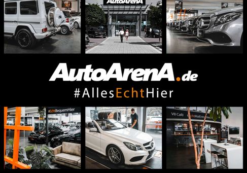 Suzuki SX4 S-Cross, 2019