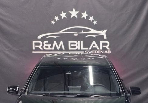Mercedes-Benz A 200, 2018 2