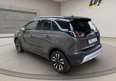 Opel Crossland X, 2023 3