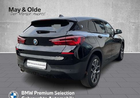 BMW X2, 2023 3