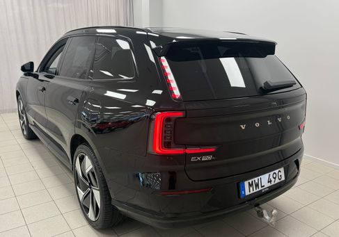 Volvo, 2026 3