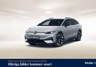 Volkswagen, 2025
