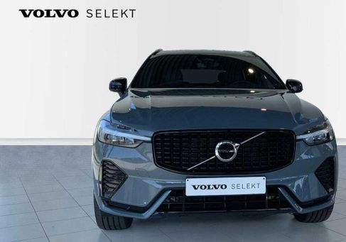 Volvo XC60, 2023 3