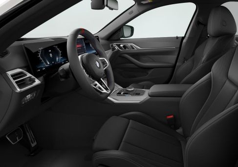 BMW, 2026 3